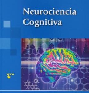 Neurociencia Cognitiva Redolar