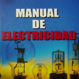 Manual de Electricidad y Electrónica