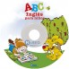 ABC Inglés para niños
